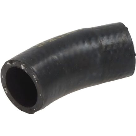 Radiateurslang THERMOTEC DWA010TT