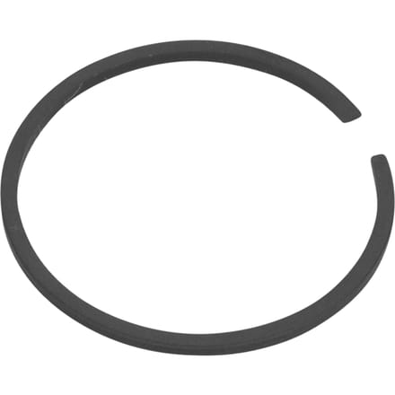 Piston ring