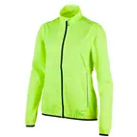 Vrouwen windjack CMP