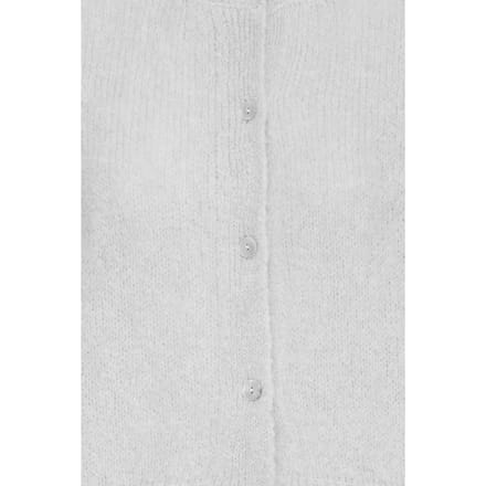 Damesvest Ichi Marita 2