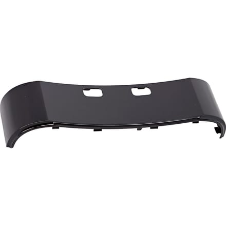 AEG lens, 4055964656