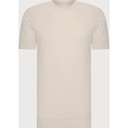 Blue Industry Het lounge jersey t-shirt |