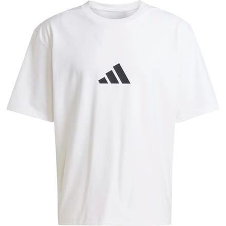 Ruime trui adidas Z.N.E.
