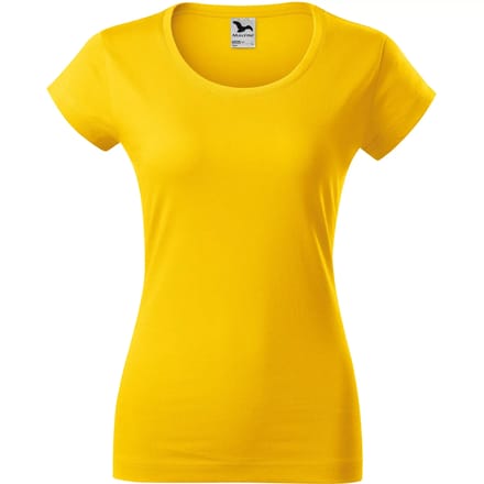 T-shirt dames Malfini Viper