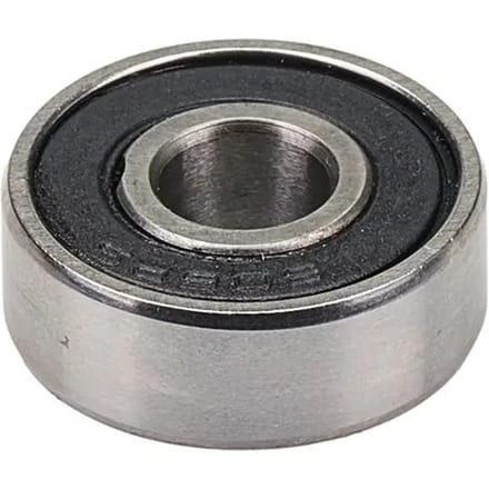 Lagerset XLC BB-C20 10197-2RS-MAX