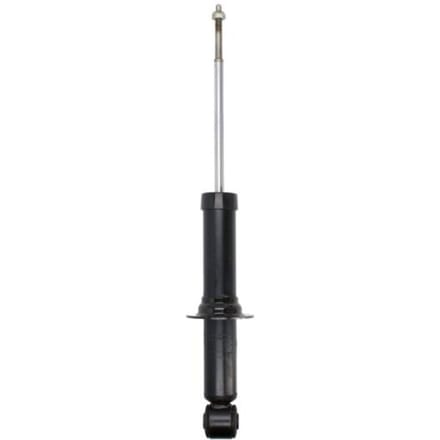 Schokdemper SACHS 312 986