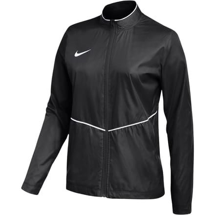 Nike Park 26 Regenjas Dames