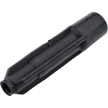 Bougie-aansluiting MEYLE 014 862 0001
