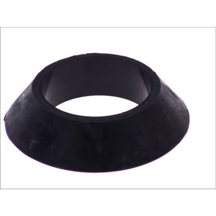 Stabilisator lagerbus AUGER 55052