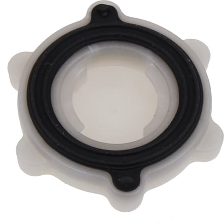 WHIRLPOOL - Bevestigingsring van sproeikop - C00535795