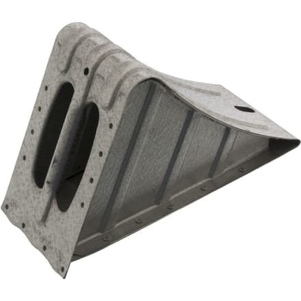 Wielkeg FEBI BILSTEIN 06926