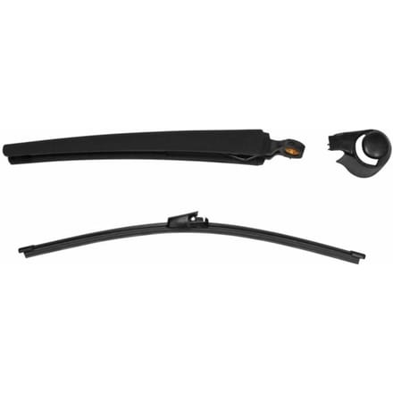 Wisserarmset VAICO V10-3461