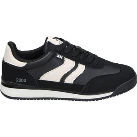 Sneakers Xti 119280