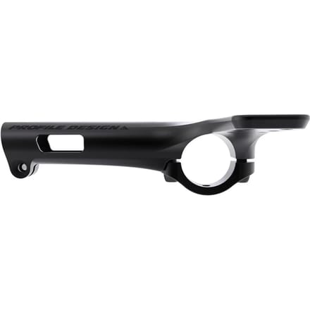 Armsteun kit Profile Design subsonic