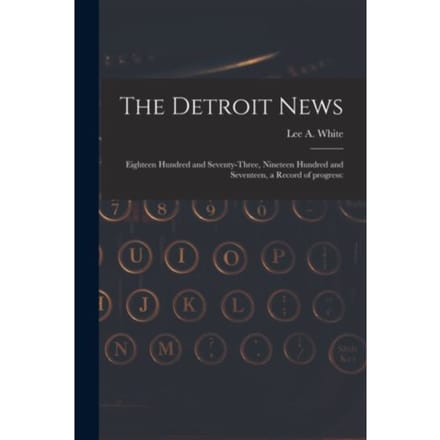 The Detroit News
