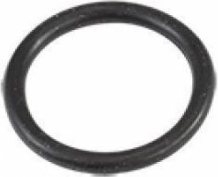 Joint de culasse RSM pour Moto Derbi 50 Senda R Drd Pro Après 2006 Neuf