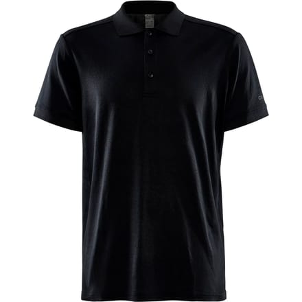 Polo Craft core blend