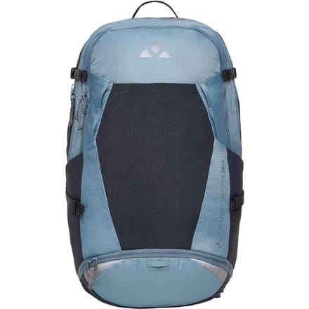 Bike Alpin 28+5, heron, -