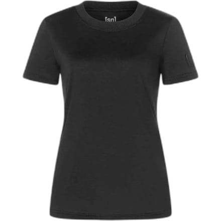 Damestrui super.natural Casual RIB