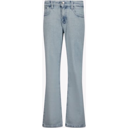 Calvin Klein Kinder jongens jeans in