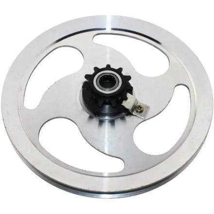 Katrol P2R Peugeot 103 Sp-mvl