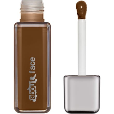 About Face The Performer - D3Olive