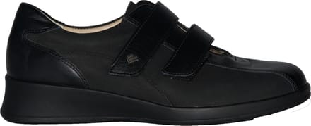 Finn Comfort Lage schoenen