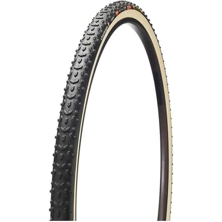 Fietsband Challenge Grifo Seta Extra 1000+