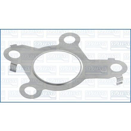 Afdichting, EGR-klep AJUSA 01808900