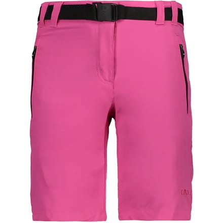 Kinderwandelshort CMP