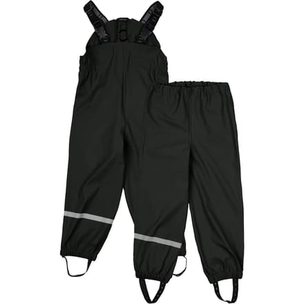 Mikk-Line Regenbroek Junior - Maat 140