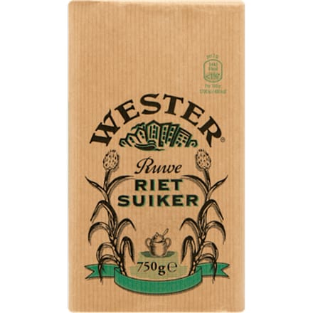 Rietsuiker