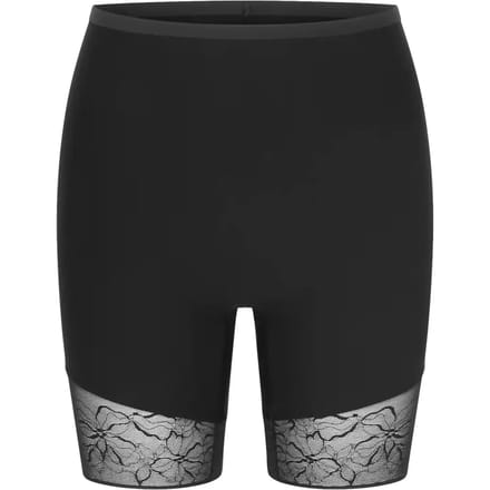 Damesslipjes Triumph Comfort Contour Mid-Thigh