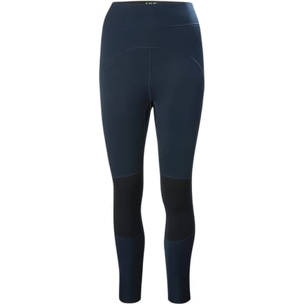 Legging vrouw Helly Hansen Waterwear 2.0