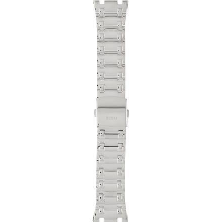 Guess BGW0419G1 Momentum Horlogeband