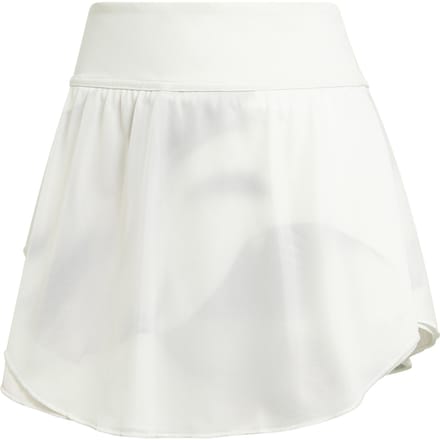 adidas Print Pro Rok Dames-Lichtgroen