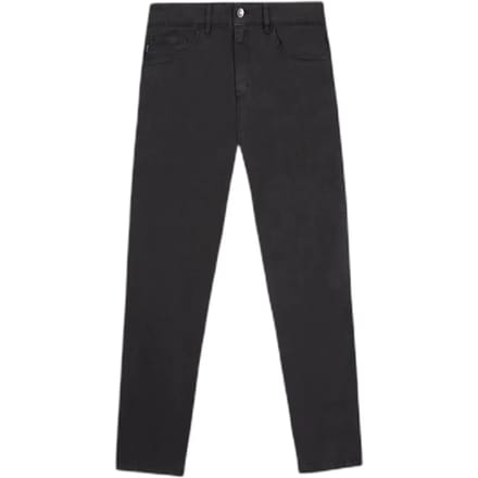 Broek TBS Isionpan