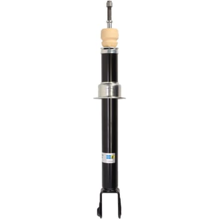 Schokdemper BILSTEIN 26-203058