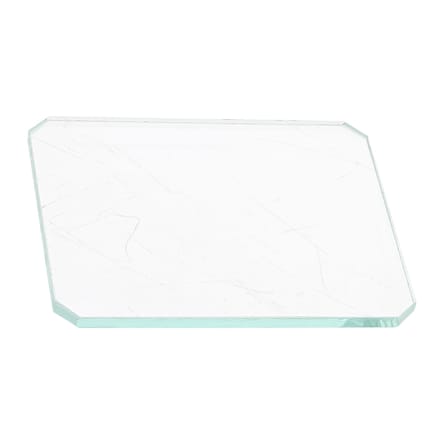 AEG glasplaat, ovenlamp 8085261025
