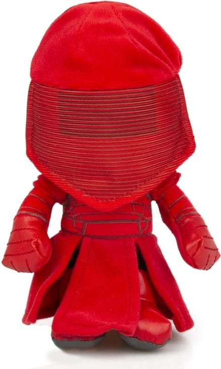 Praetorian Guard Star Wars Pluche Knuffel 22 cm