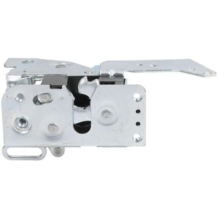 Deurslot COVIND 2FH/181
