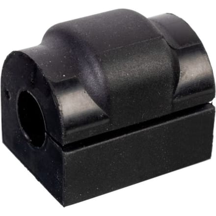 Aanslagbuffer FEBI BILSTEIN 176036