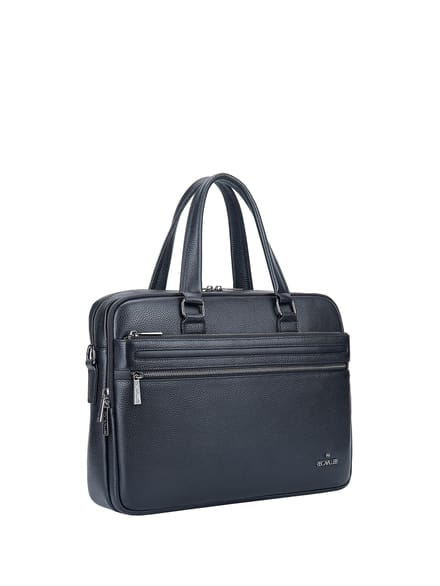 B Cavalli handtas Heren