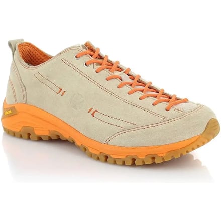 Wandelschoenen Kimberfeel Lincoln