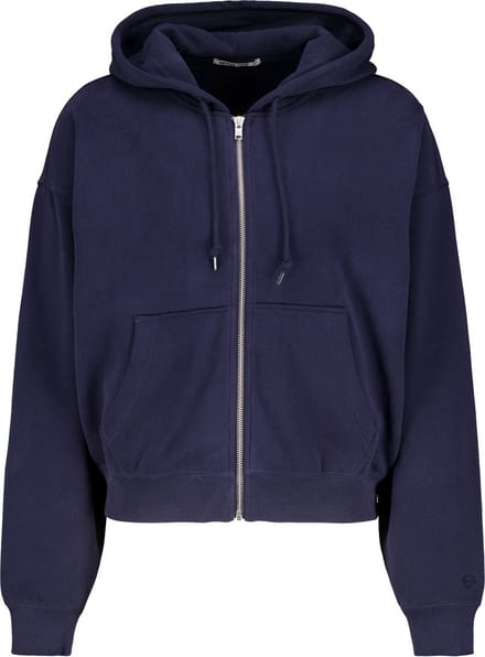 Hoodie Sima