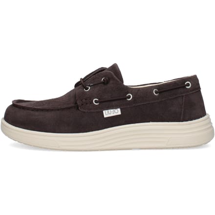 Mocassins Liu Jo 7B5007PX002