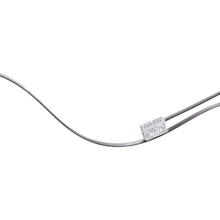 Kübler Group 8.B1.10.010.0010 LIMES B1 1m Magneetband 1 stuk(s)
