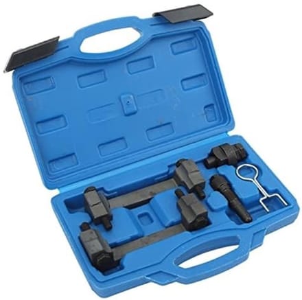 Dailygoody - Nokkenas Locking Tool - Timing Tool voor V6 V8 V10
