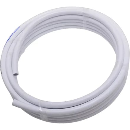 Sanivesk Meerlagenbuis D16 Rol 100m