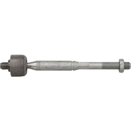 Schaeffler Fag Spoorstang FAG 840 1433 10